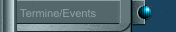 Termine/Events