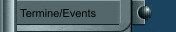 Termine/Events