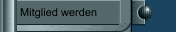 Mitglied werden