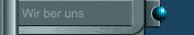Wir �ber uns
