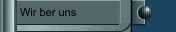 Wir �ber uns