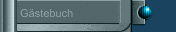 G&auml;stebuch