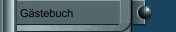 G&auml;stebuch